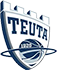 Teuta Durres
